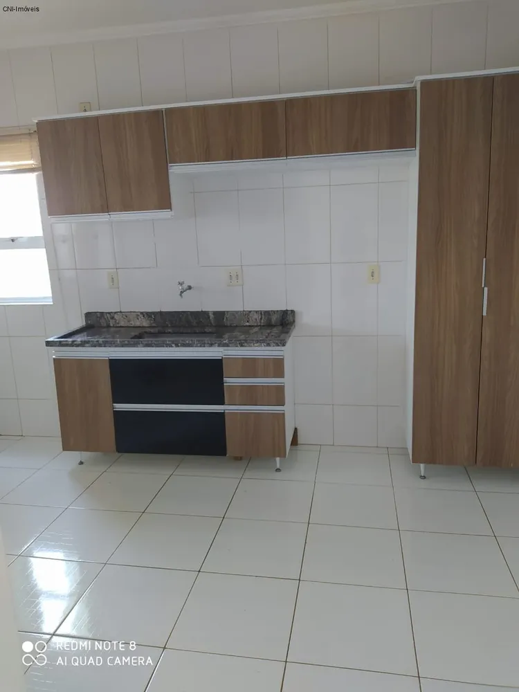 Cobertura, 2 quartos, 140 m² - Foto 18