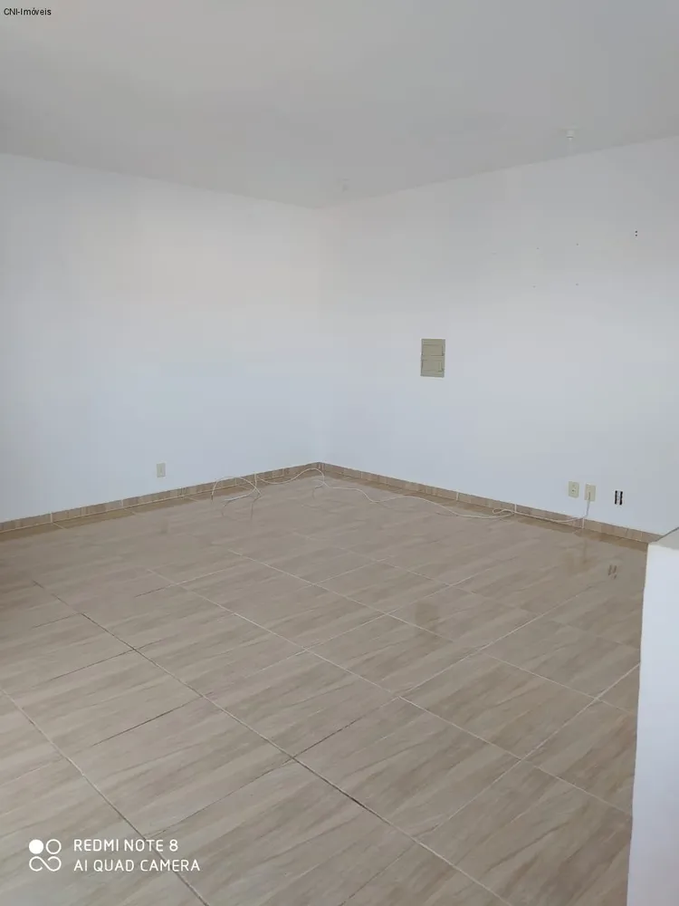 Cobertura, 2 quartos, 140 m² - Foto 12