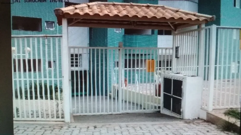 Cobertura, 2 quartos, 140 m² - Foto 2