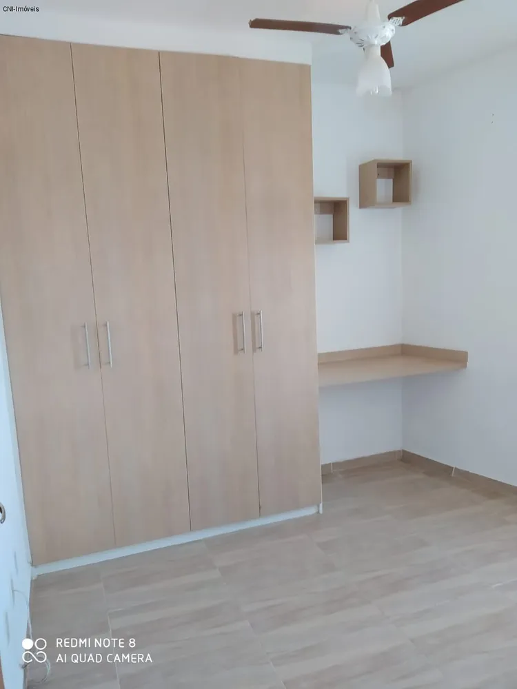 Cobertura, 2 quartos, 140 m² - Foto 21