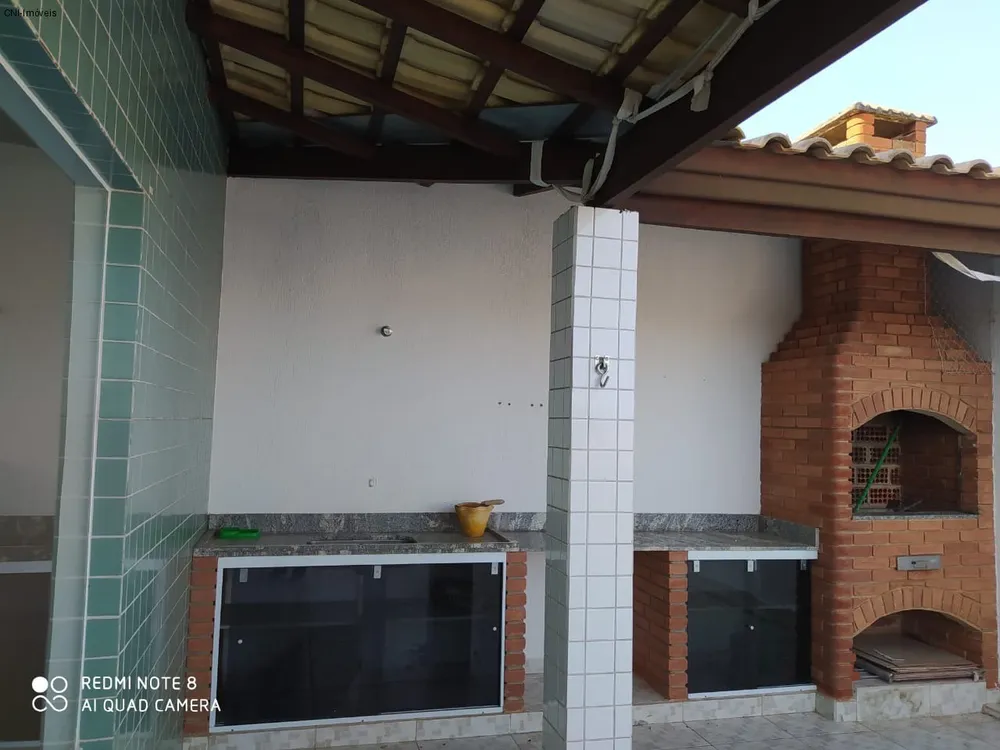 Cobertura, 2 quartos, 140 m² - Foto 6