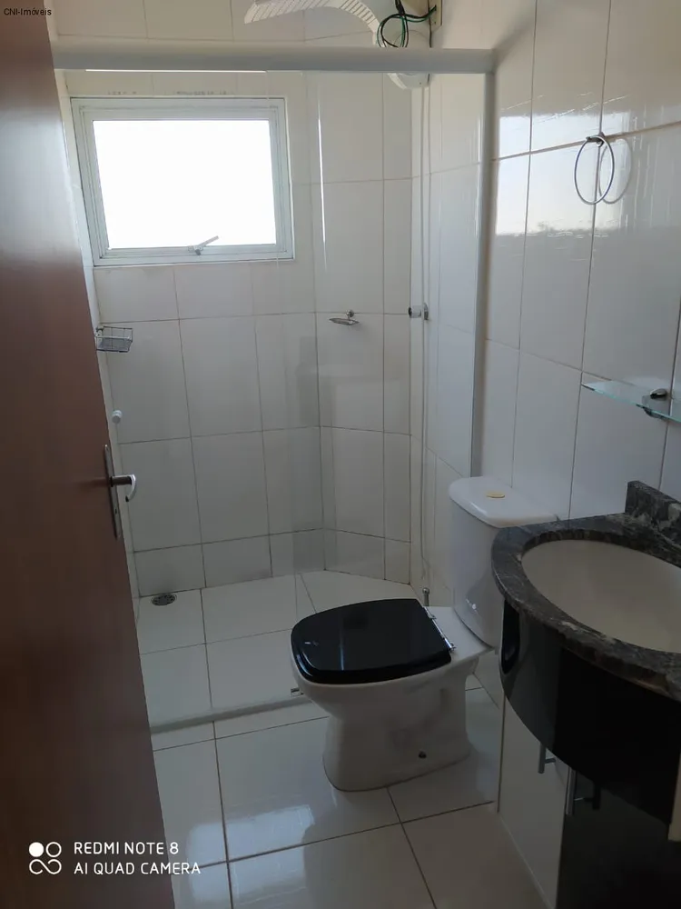 Cobertura, 2 quartos, 140 m² - Foto 19