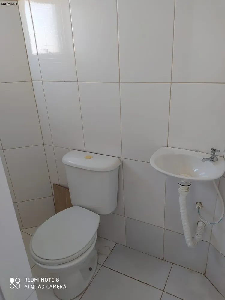Cobertura, 2 quartos, 140 m² - Foto 13