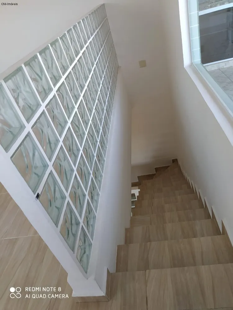 Cobertura, 2 quartos, 140 m² - Foto 5
