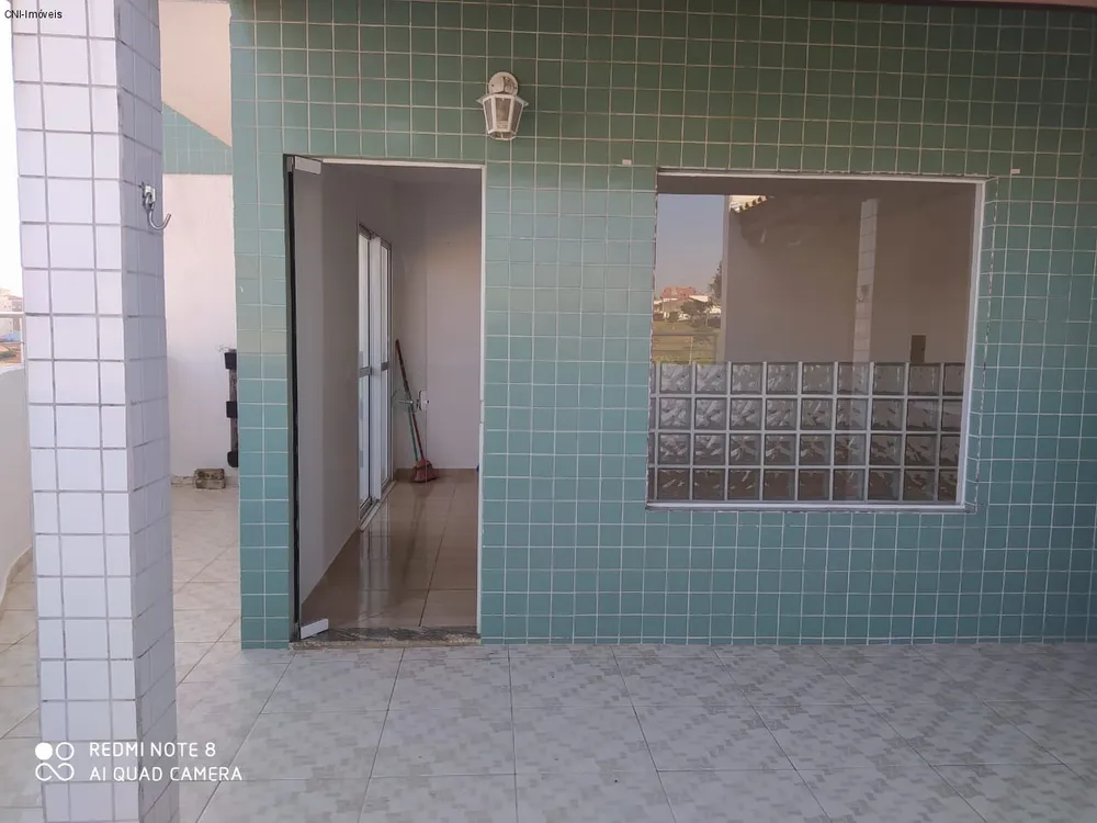Cobertura, 2 quartos, 140 m² - Foto 8