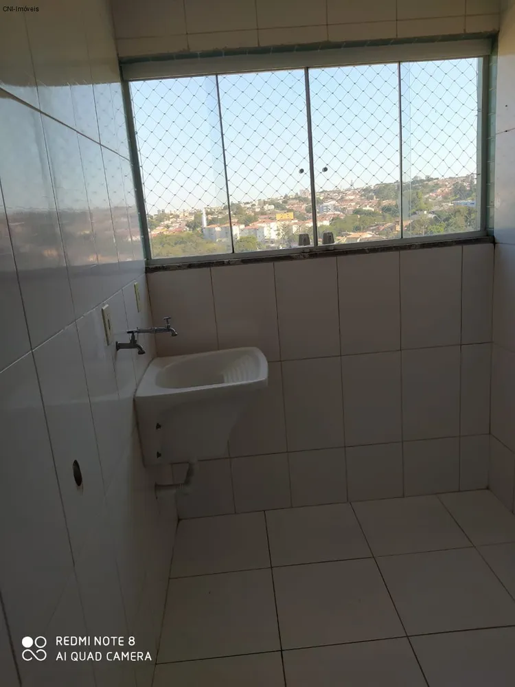 Cobertura, 2 quartos, 140 m² - Foto 14