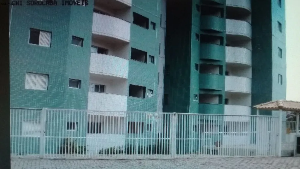Cobertura, 2 quartos, 140 m² - Foto 3