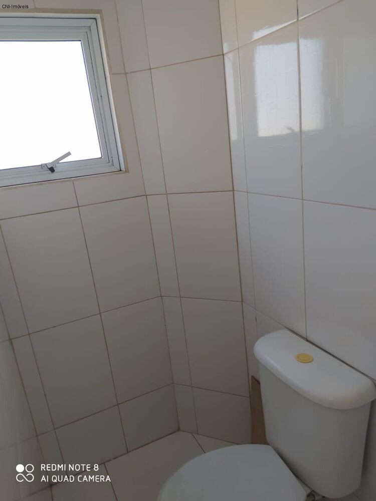 Cobertura à venda e aluguel com 2 quartos, 140m² - Foto 5