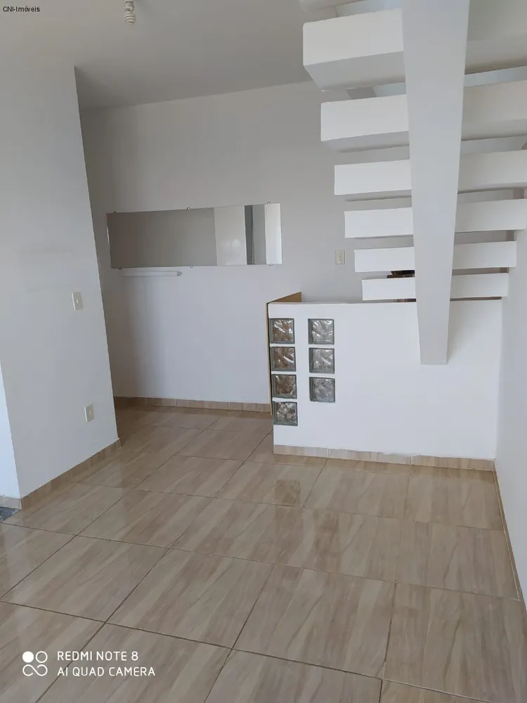 Cobertura, 2 quartos, 140 m² - Foto 17