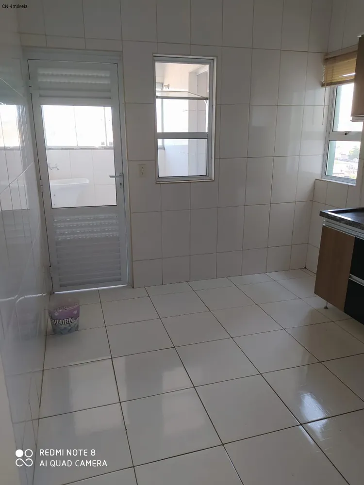 Cobertura, 2 quartos, 140 m² - Foto 15