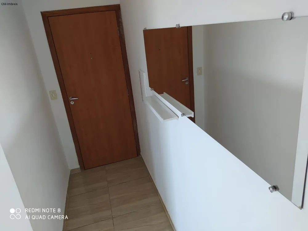 Cobertura, 2 quartos, 140 m² - Foto 4