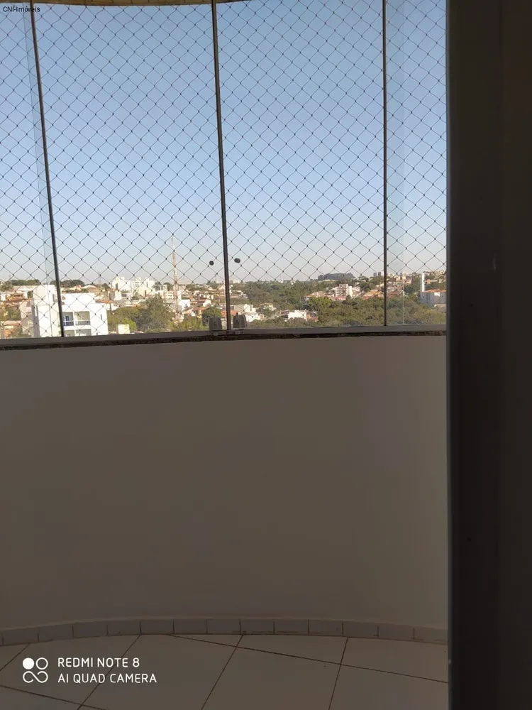 Cobertura, 2 quartos, 140 m² - Foto 22