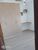 Cobertura, 2 quartos, 140 m² - Foto 6