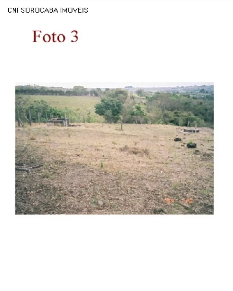 Terreno - Foto 1