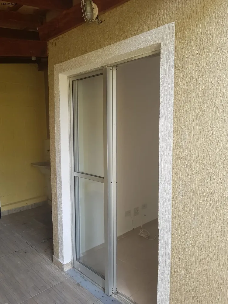 Apartamento, 2 quartos, 56 m² - Foto 7