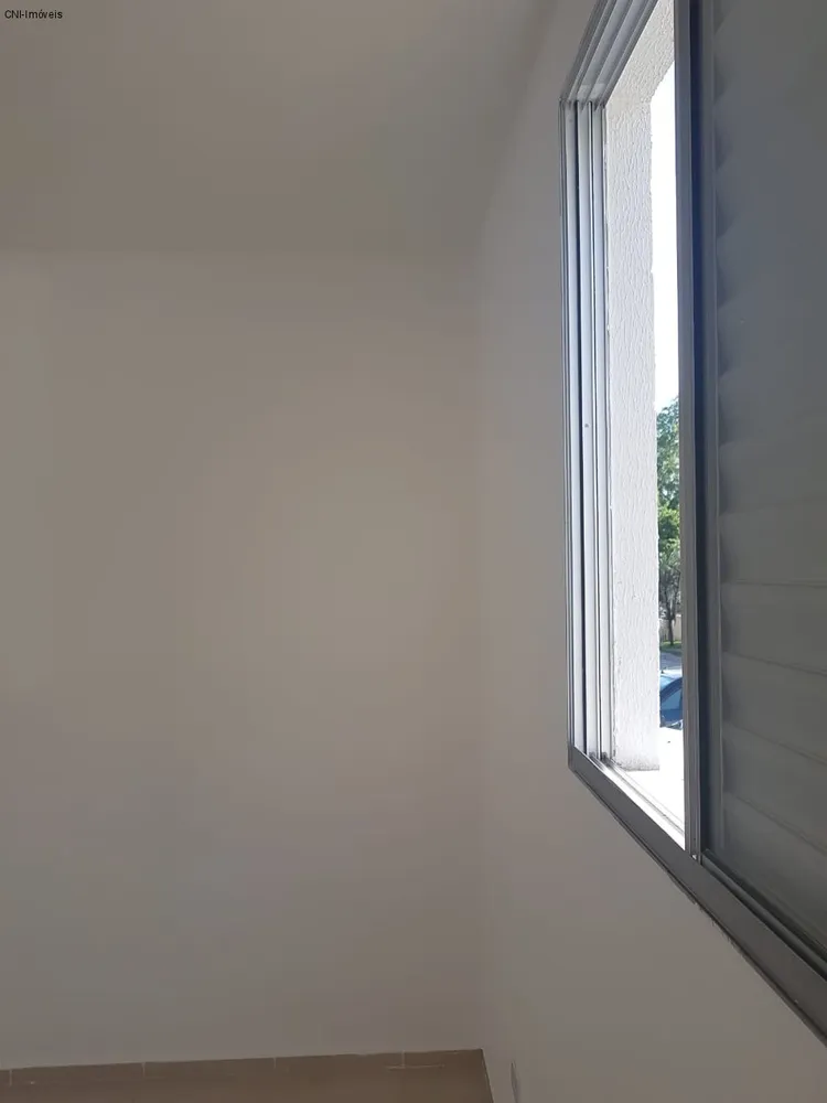 Apartamento, 2 quartos, 56 m² - Foto 8