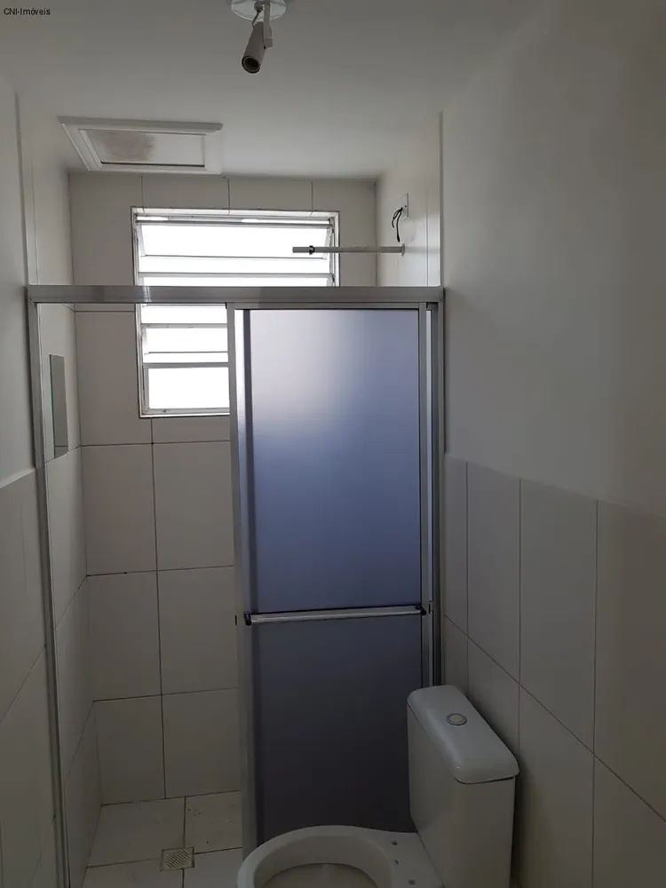 Apartamento, 2 quartos, 56 m² - Foto 26