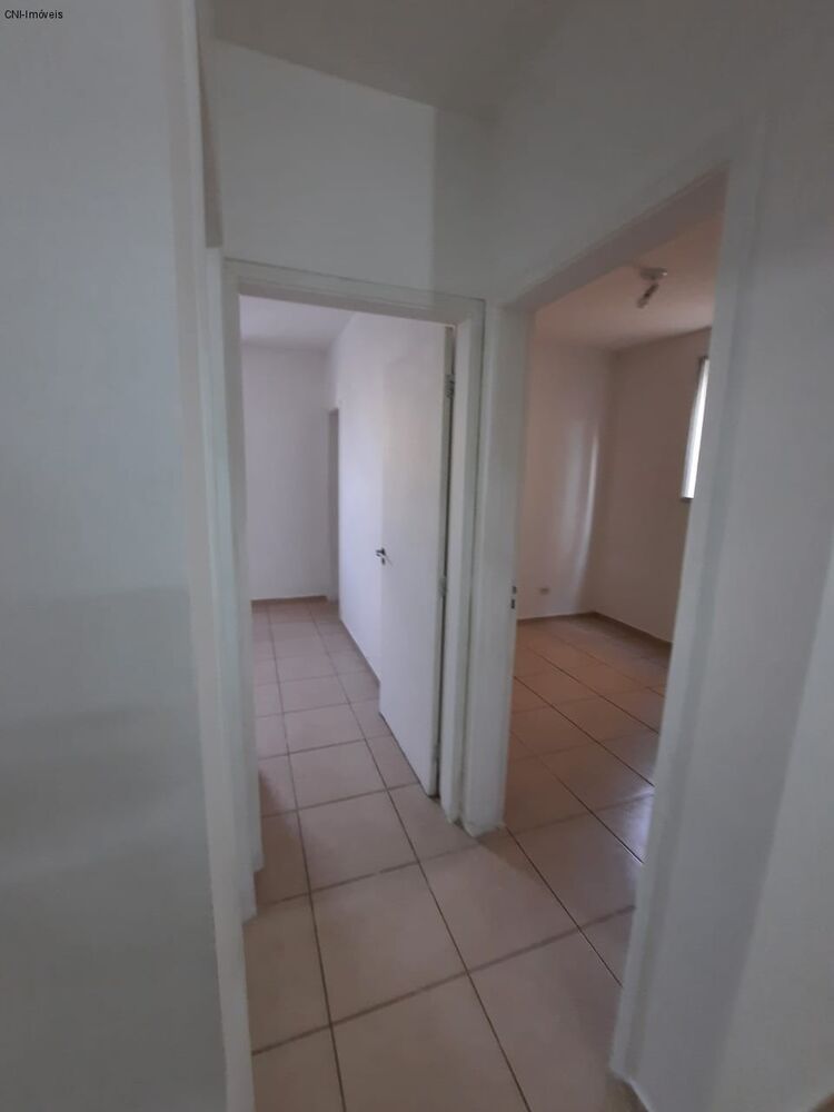 Apartamento, 2 quartos, 56 m² - Foto 2