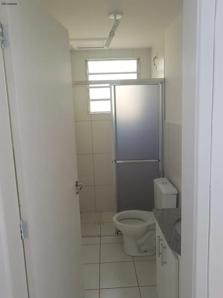 Apartamento, 2 quartos, 56 m² - Foto 12