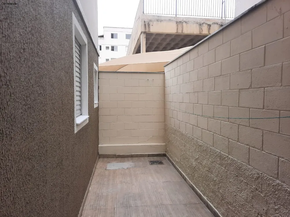 Apartamento, 2 quartos, 56 m² - Foto 11
