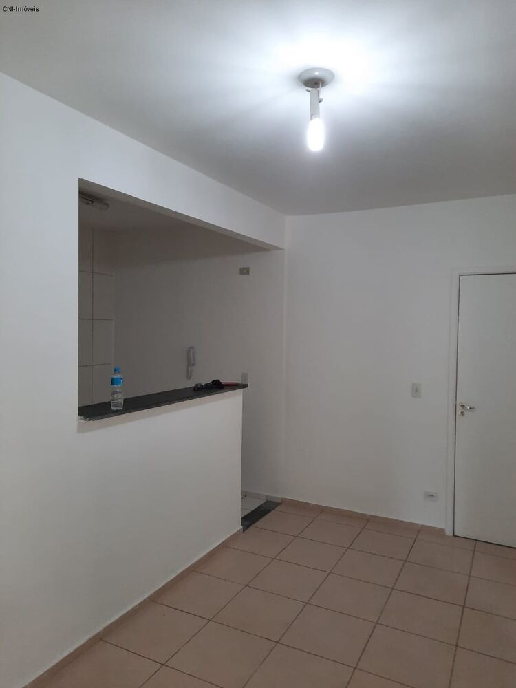 Apartamento, 2 quartos, 56 m² - Foto 1