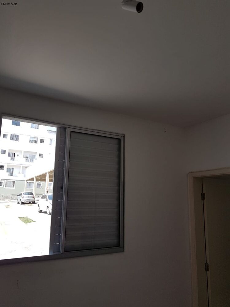 Apartamento, 2 quartos, 56 m² - Foto 8