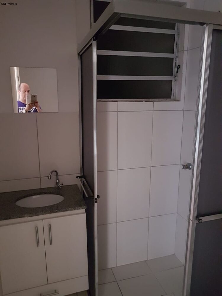 Apartamento, 2 quartos, 56 m² - Foto 7