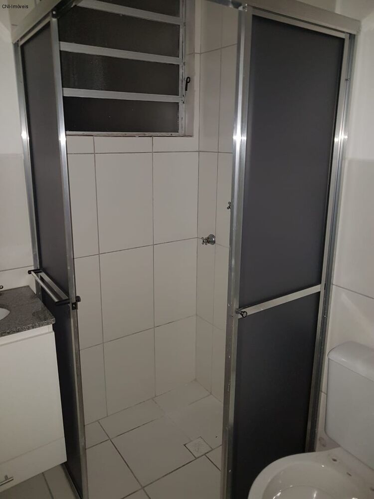 Apartamento, 2 quartos, 56 m² - Foto 4