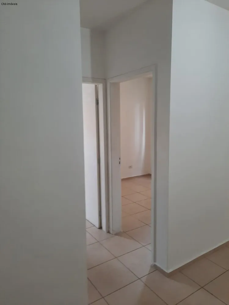 Apartamento, 2 quartos, 56 m² - Foto 15