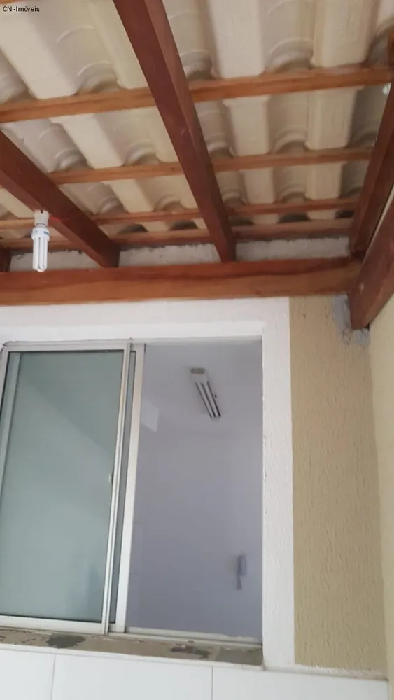 Apartamento, 2 quartos, 56 m² - Foto 21