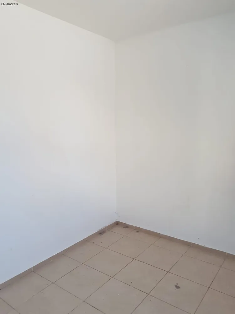 Apartamento, 2 quartos, 56 m² - Foto 6