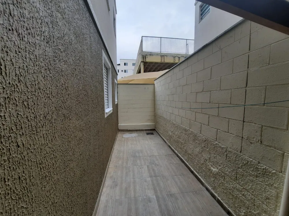 Apartamento, 2 quartos, 56 m² - Foto 13