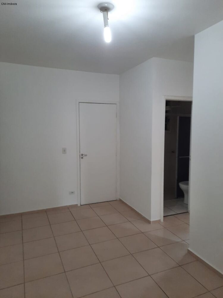Apartamento, 2 quartos, 56 m² - Foto 3