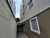 Apartamento, 2 quartos, 56 m² - Foto 2