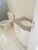 Apartamento, 2 quartos, 56 m² - Foto 1
