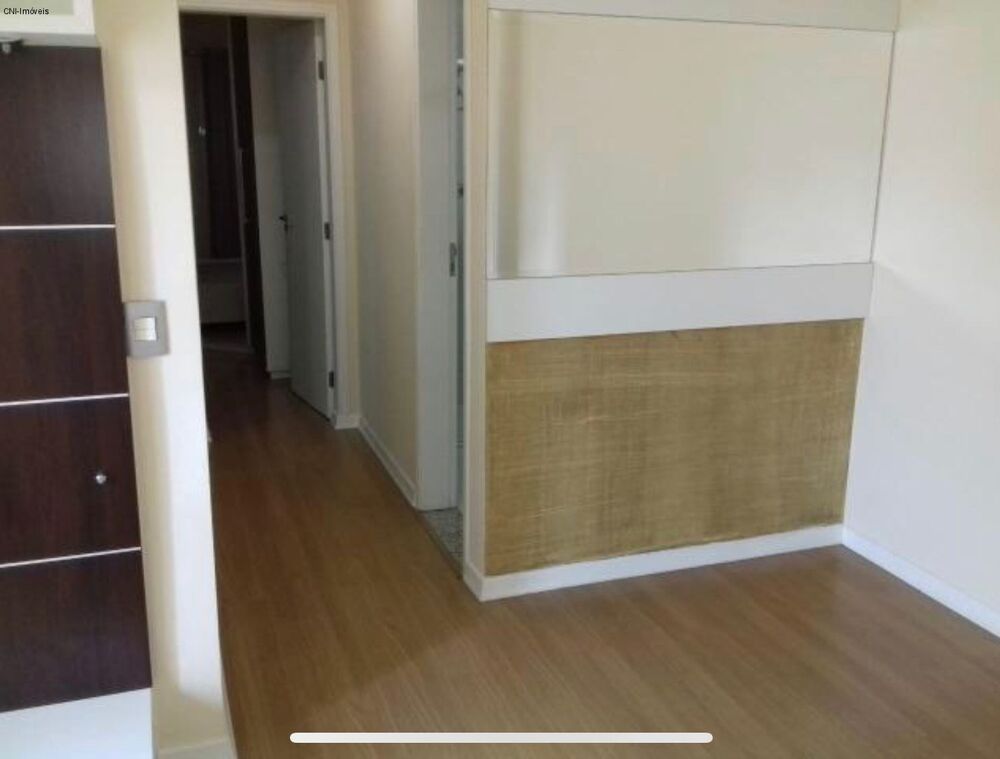 Apartamento, 2 quartos, 67 m² - Foto 3