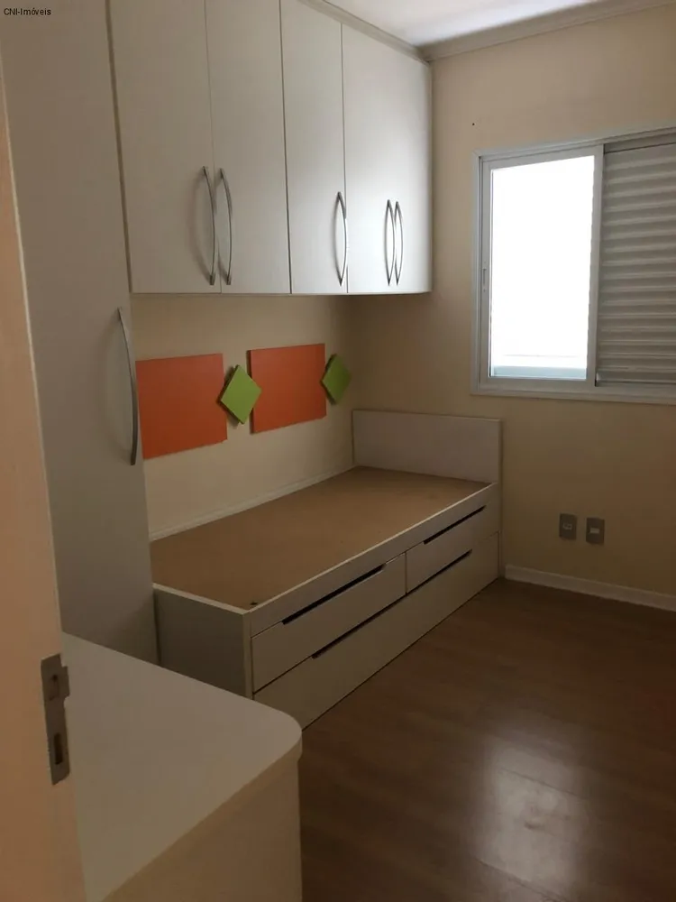 Apartamento, 2 quartos, 67 m² - Foto 6