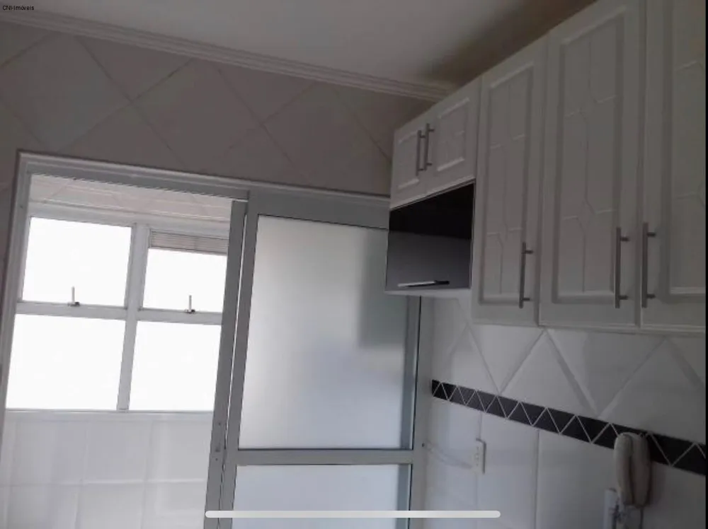 Apartamento, 2 quartos, 67 m² - Foto 9