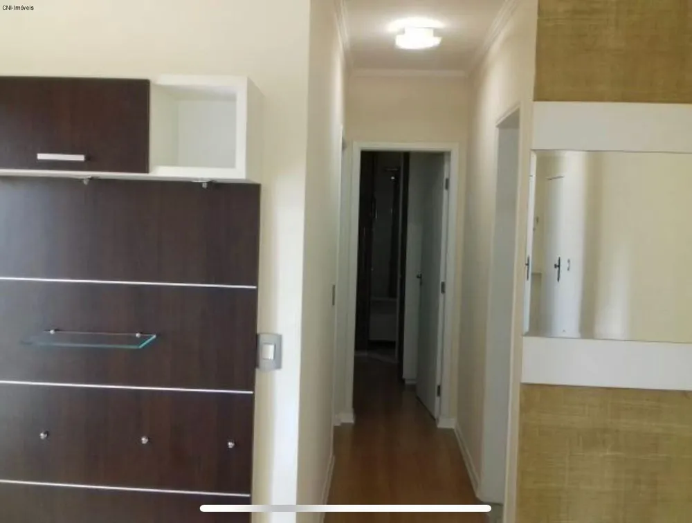 Apartamento, 2 quartos, 67 m² - Foto 17