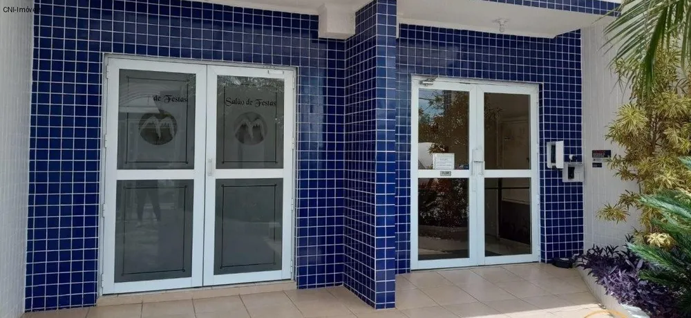 Apartamento, 2 quartos, 67 m² - Foto 19