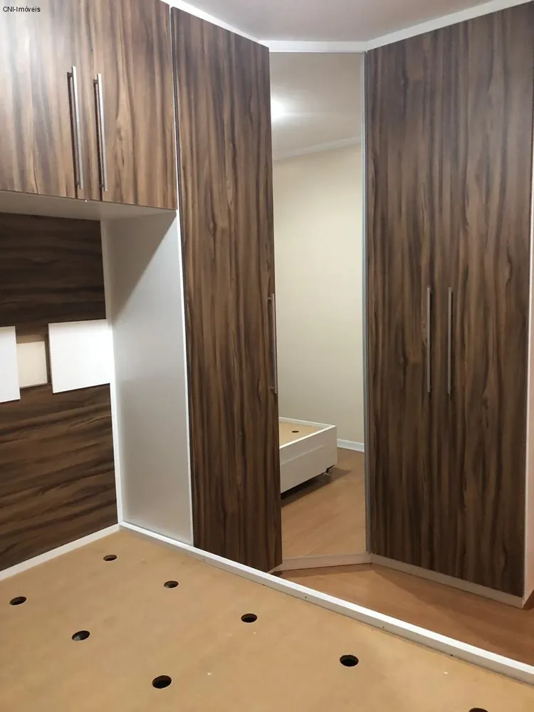 Apartamento, 2 quartos, 67 m² - Foto 5