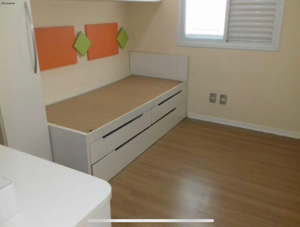 Apartamento, 2 quartos, 67 m² - Foto 5