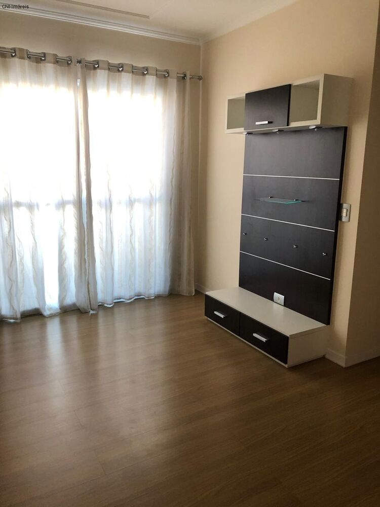 Apartamento, 2 quartos, 67 m² - Foto 6