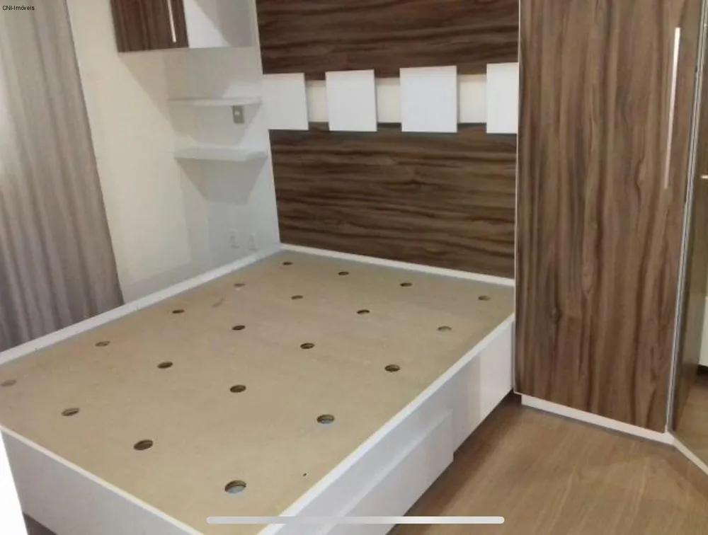 Apartamento, 2 quartos, 67 m² - Foto 22