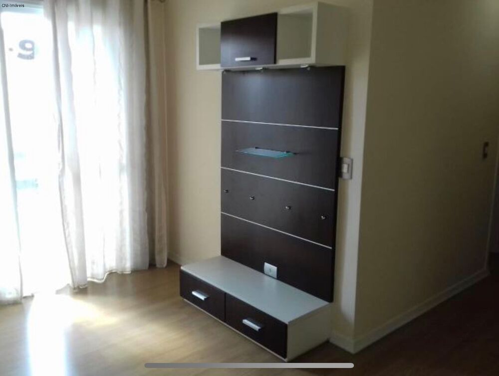 Apartamento, 2 quartos, 67 m² - Foto 2