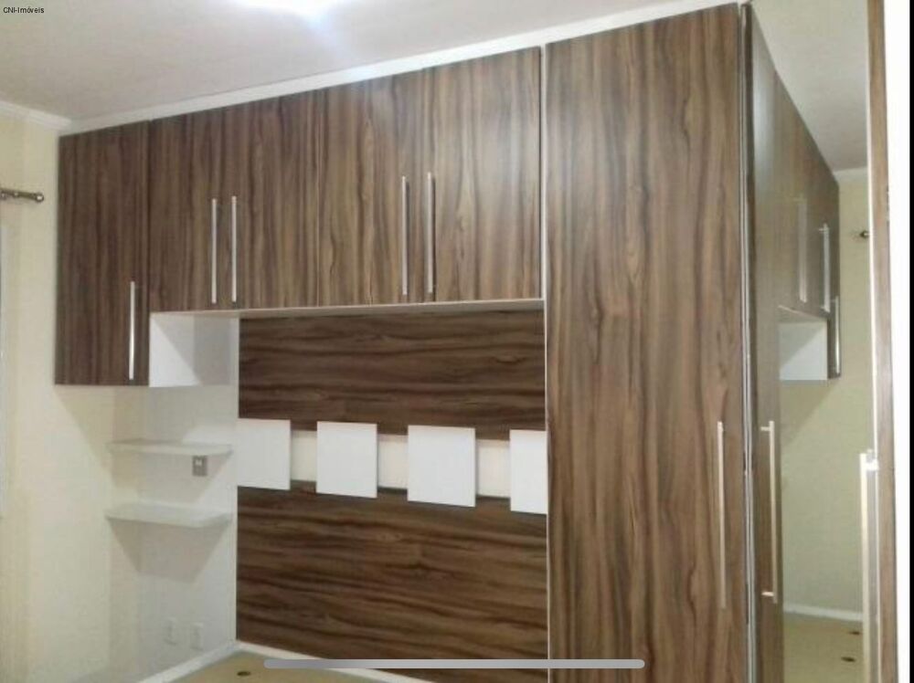 Apartamento, 2 quartos, 67 m² - Foto 8