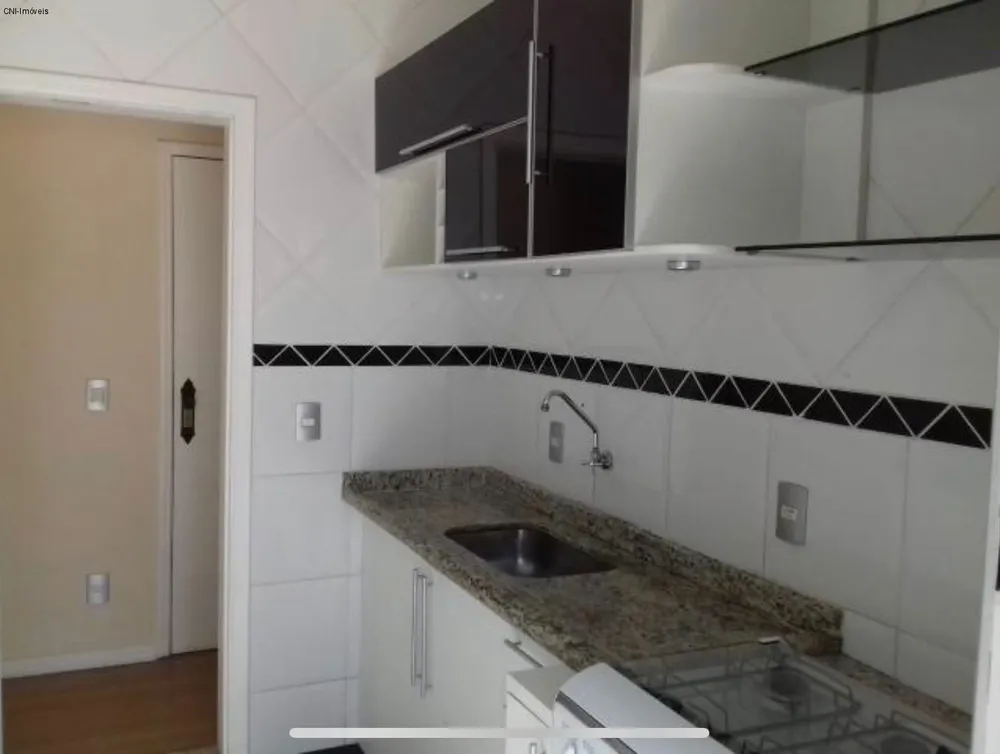 Apartamento, 2 quartos, 67 m² - Foto 18