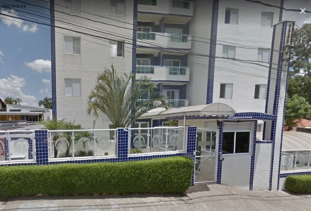 Apartamento, 2 quartos, 67 m² - Foto 8
