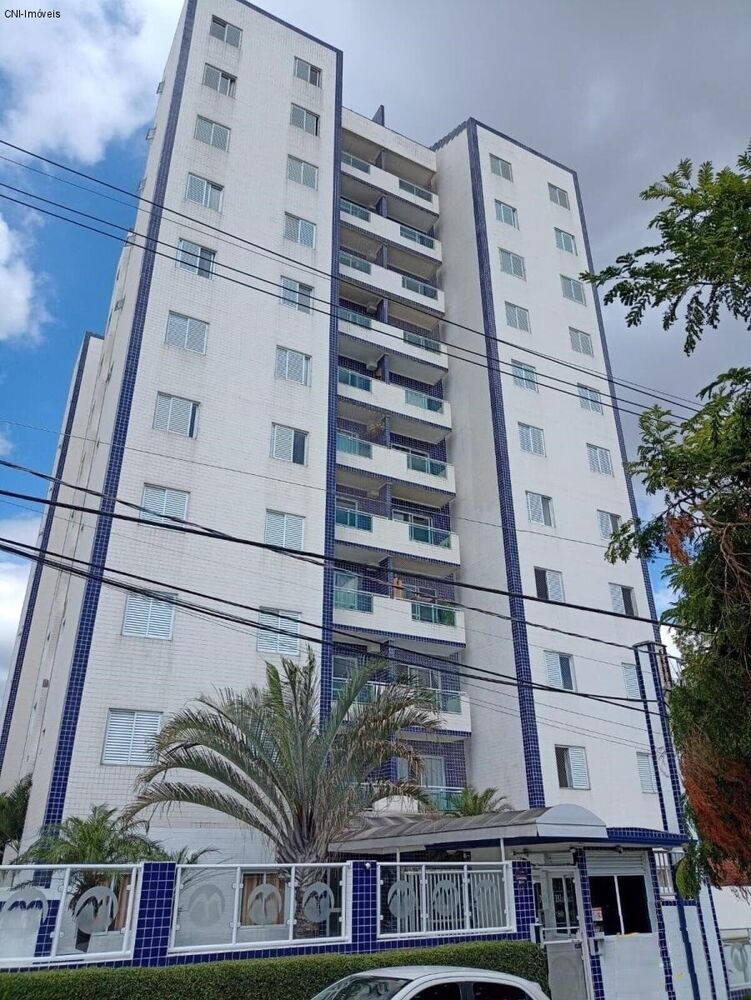 Apartamento, 2 quartos, 67 m² - Foto 7
