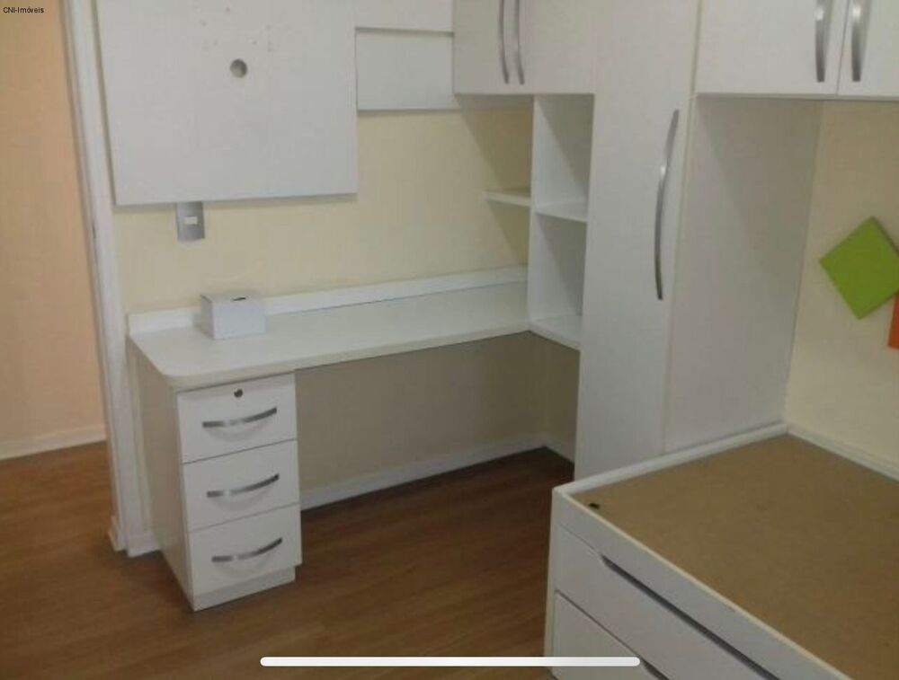 Apartamento, 2 quartos, 67 m² - Foto 1